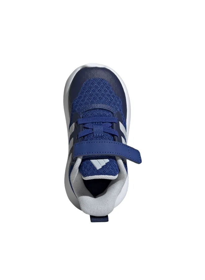 Adidas fortarun 3.0 infants unisex shoes