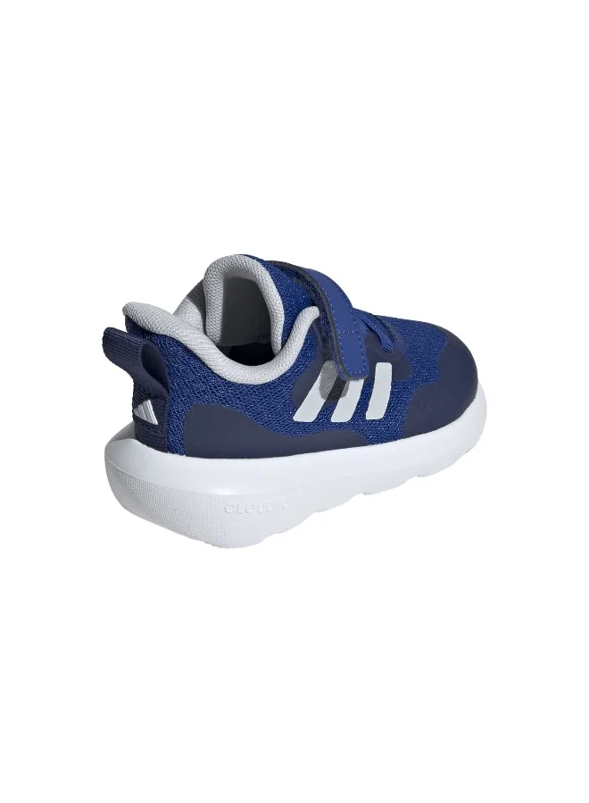 Adidas fortarun 3.0 infants unisex shoes