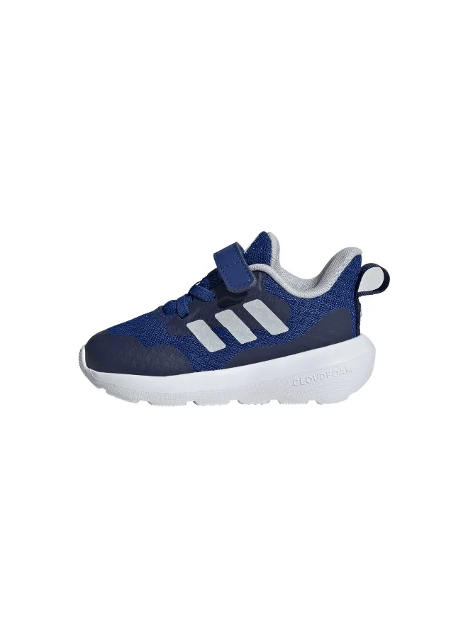 Adidas fortarun 3.0 infants unisex shoes