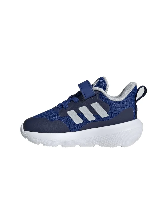 Adidas fortarun 3.0 infants unisex shoes
