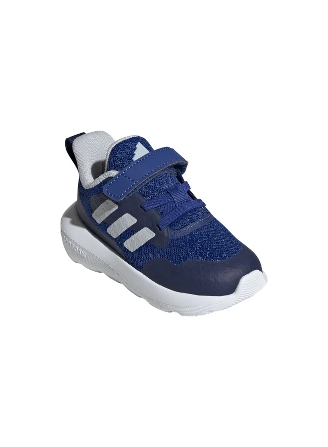 Adidas fortarun 3.0 infants unisex shoes