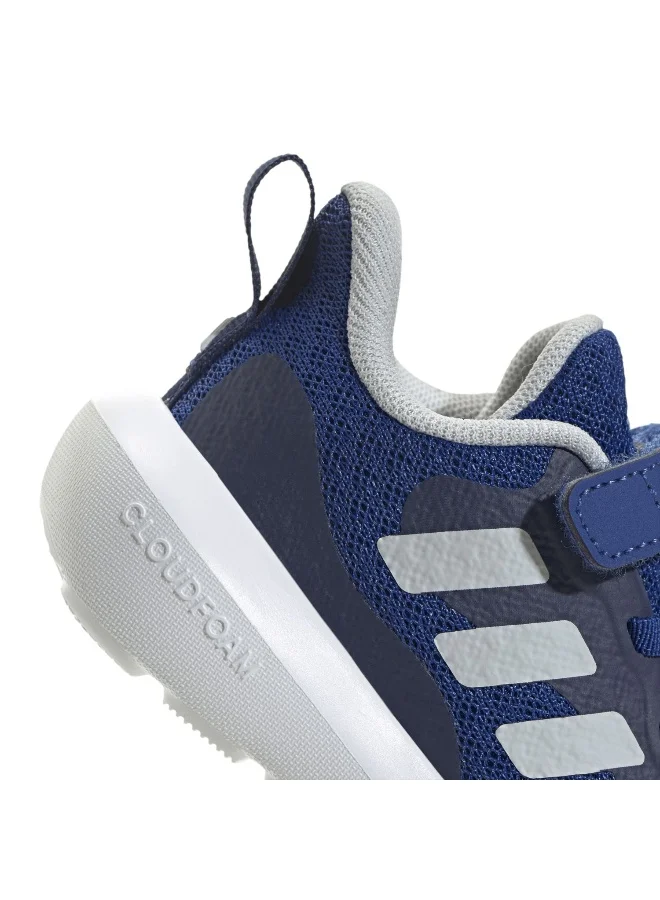 Adidas fortarun 3.0 infants unisex shoes
