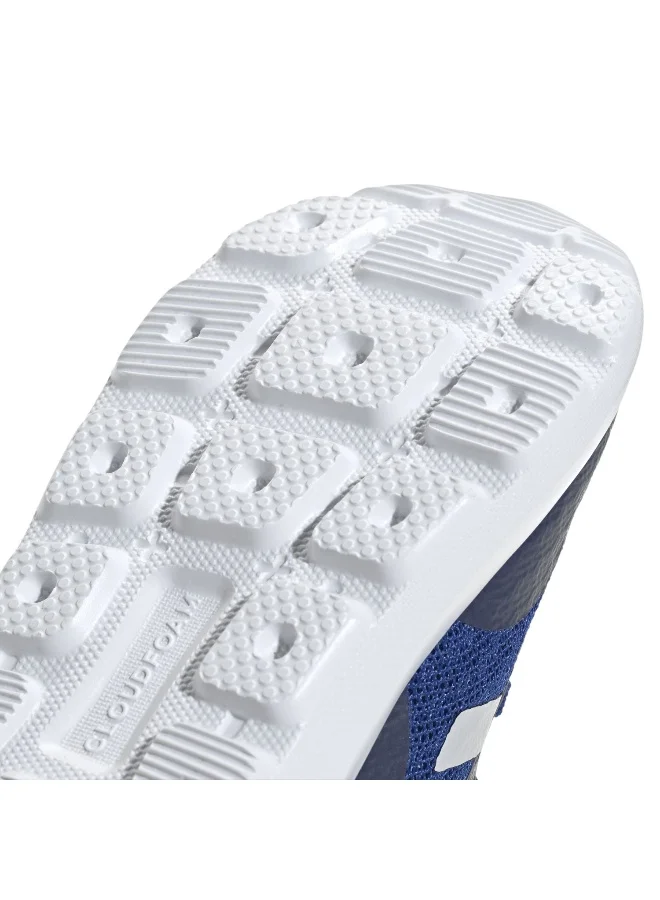 Adidas fortarun 3.0 infants unisex shoes