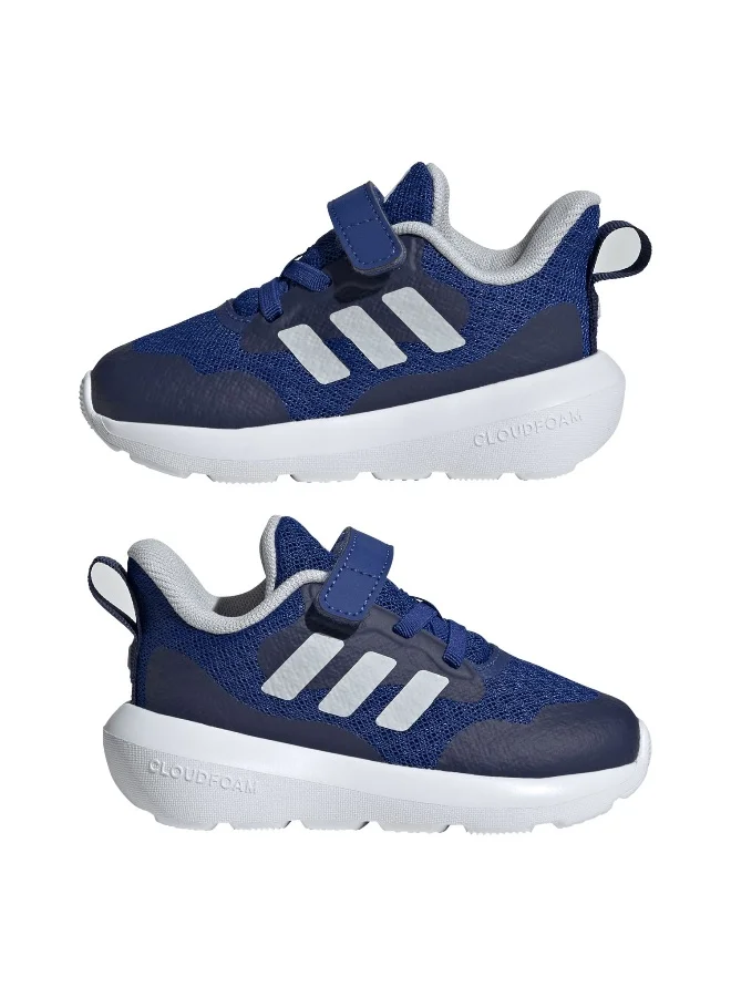 Adidas fortarun 3.0 infants unisex shoes