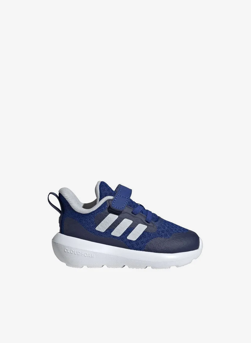 Adidas fortarun 3.0 infants unisex shoes