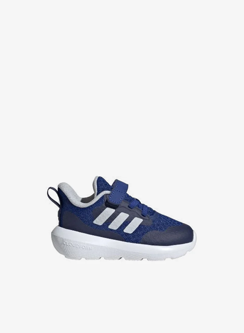 Adidas fortarun 3.0 infants unisex shoes