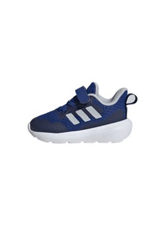 adidas fortarun 3.0 infants unisex shoes - pzsku/ZC1346945AEB89C306124Z/45/_/1738337194/f8859203-077d-432b-9138-469c37fa78e0