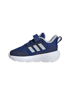 adidas fortarun 3.0 infants unisex shoes - pzsku/ZC1346945AEB89C306124Z/45/_/1738337197/3b7b33f8-f448-4d0f-a2e6-d4f232f14e46