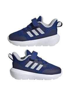 adidas fortarun 3.0 infants unisex shoes - pzsku/ZC1346945AEB89C306124Z/45/_/1738337198/3f97c00e-c61f-4db9-9c03-648f75a2f4ba