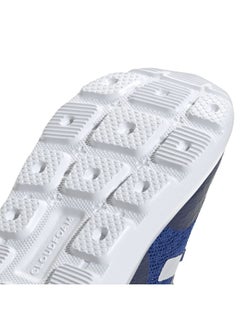 adidas fortarun 3.0 infants unisex shoes - pzsku/ZC1346945AEB89C306124Z/45/_/1738337199/2ba0070b-212d-4798-b049-606fbd5aa3d8