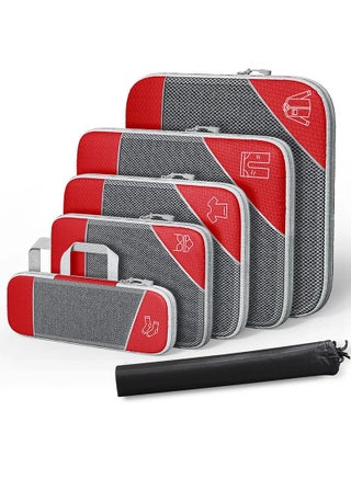 6PCS Compression Packaging Cube Travel Storage Set - pzsku/ZC134B6CFA72FE962A363Z/45/_/1703168965/93727e34-1e44-462e-b7be-dbc8c42e3fe3