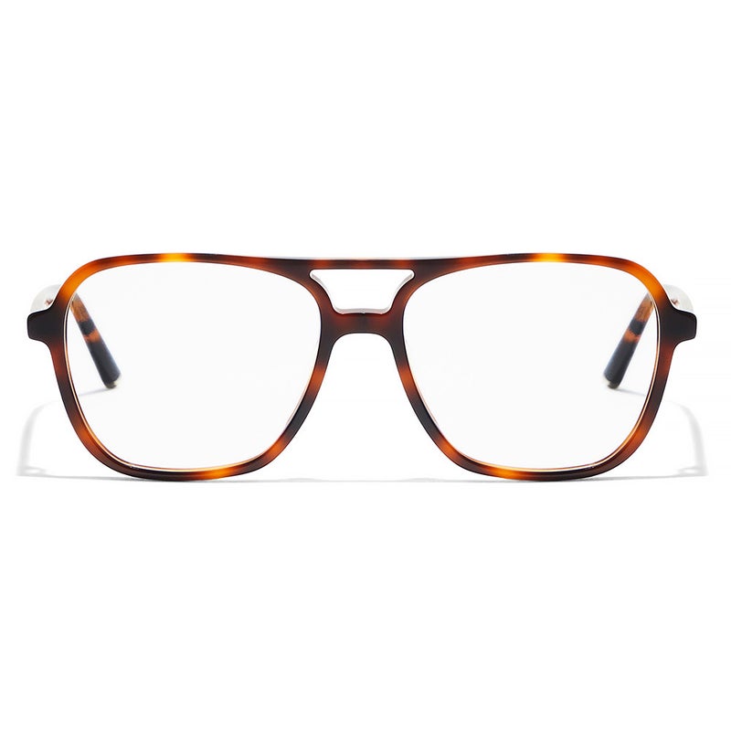 Spectus CAM - Image 1