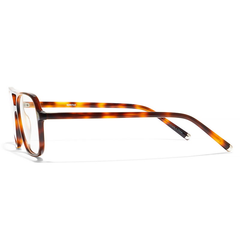 Spectus CAM - Image 3