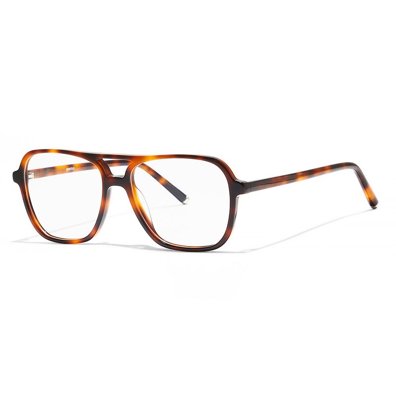 Spectus CAM - Image 2