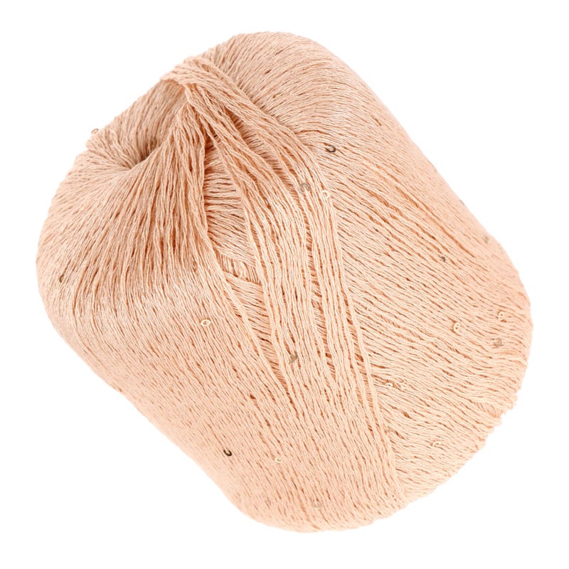 Soft Skin Friendly Crochet Yarn 1 Roll For Home Sewing Crafting All Skill Levels - Image 2