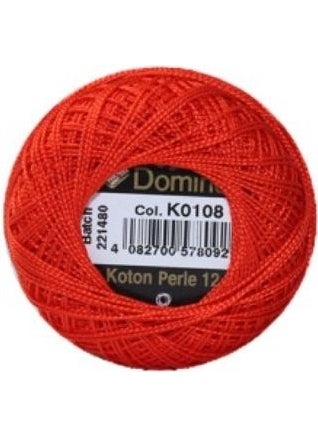 Domino Koton Perle No:12 Embroidery Thread - pzsku/ZC1356A7B1C3005CE3E36Z/45/_/1731176114/e27c5dbb-d9ee-495b-b99a-7a6c067701cc