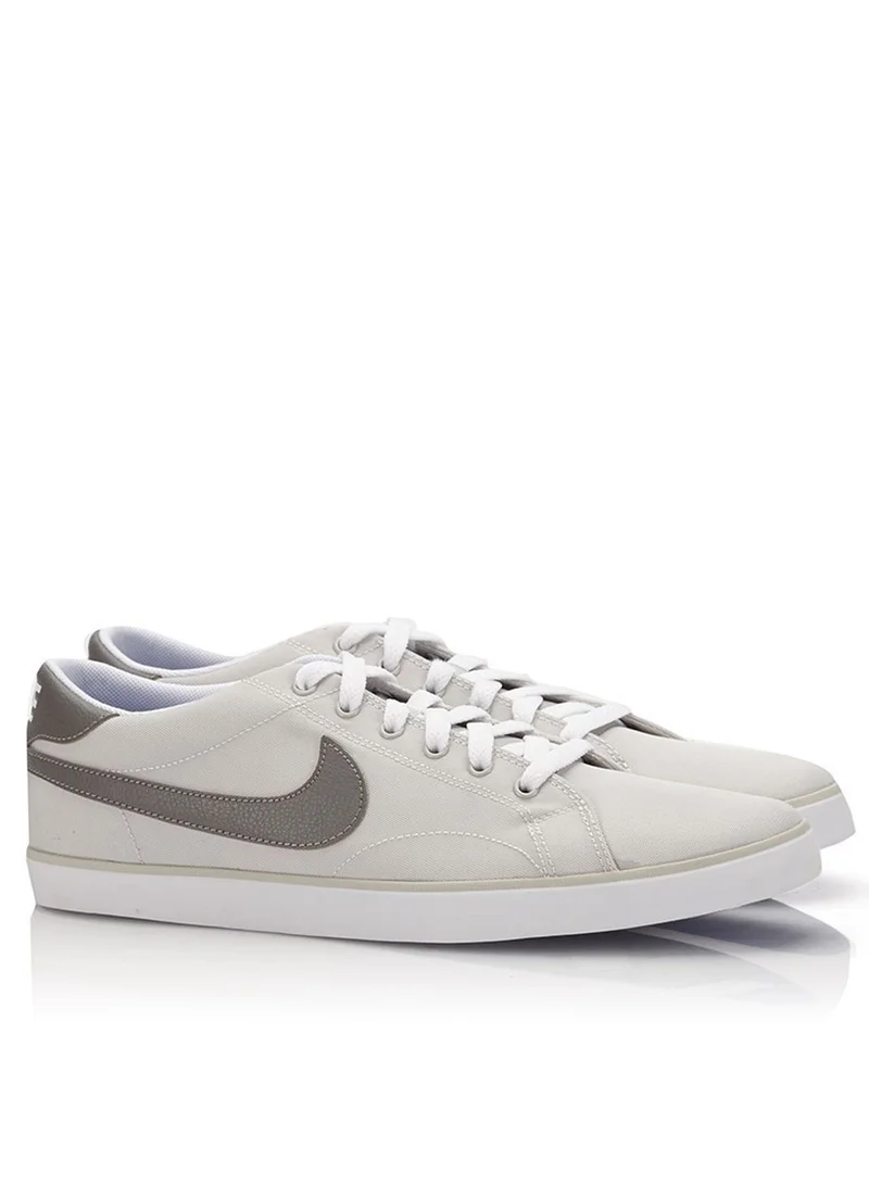 Nike Eastham TXT