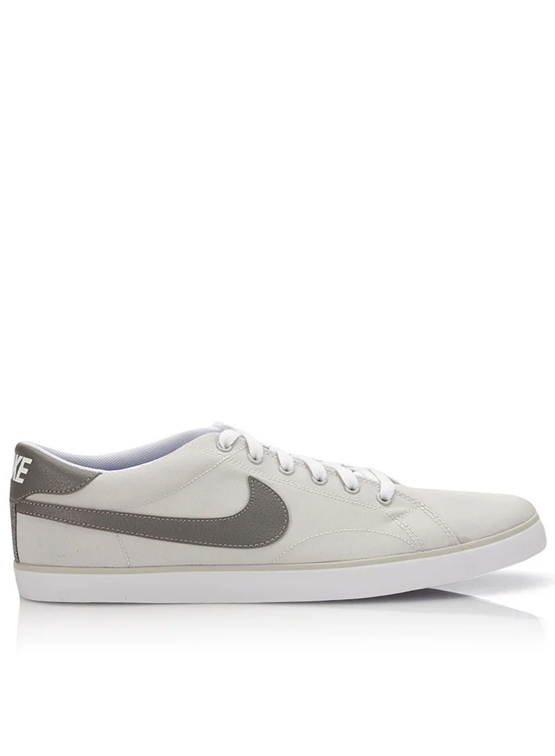 Nike Eastham TXT