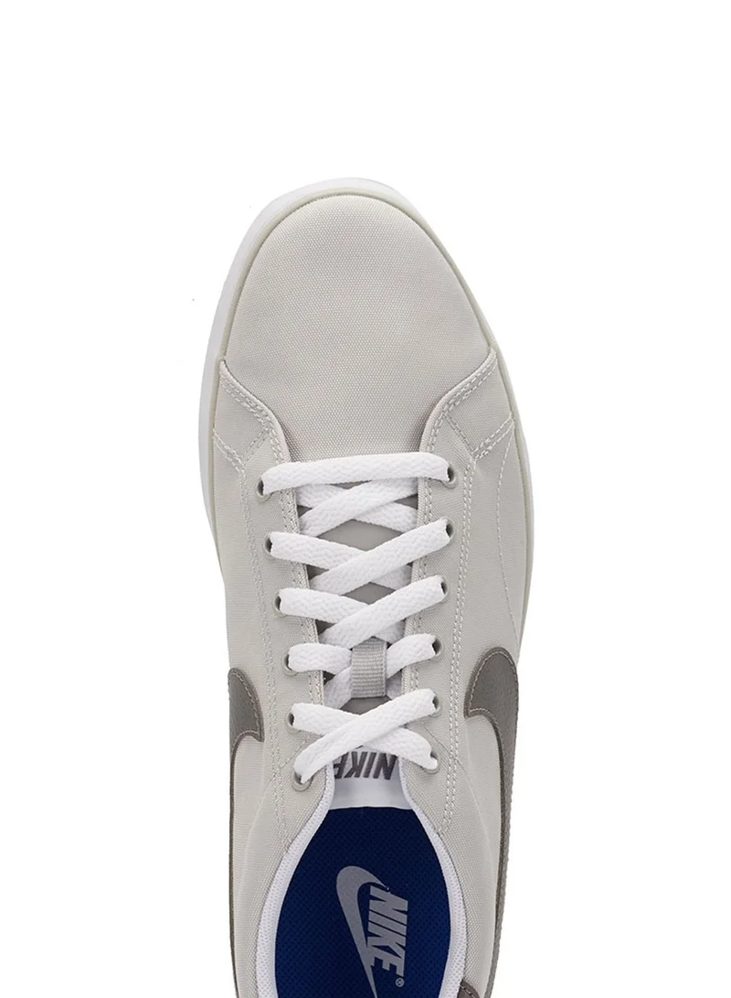 Nike Eastham TXT