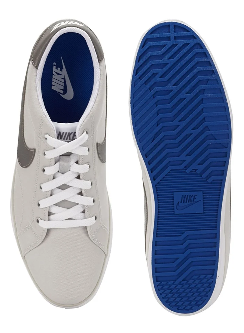 Nike Eastham TXT