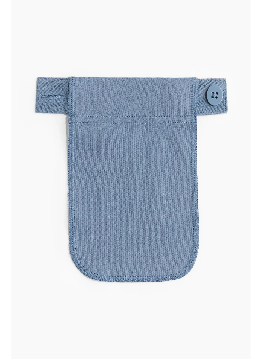 H&M Mama Waistband Extender