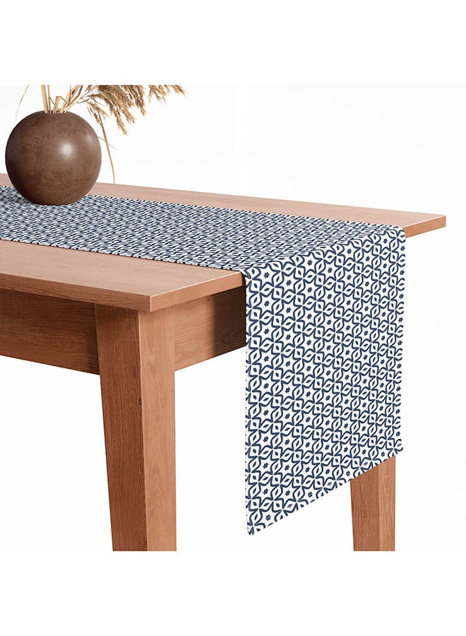 اي كي ديزاينيز مفرش سفرة