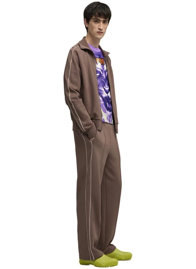 Puma T7 Track Pants Men