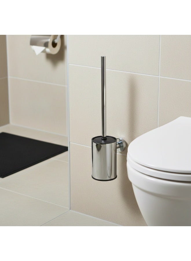 Siag Toilet Brush WT-844C - Image 1