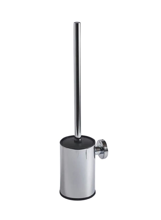 Siag Toilet Brush WT-844C - Image 2