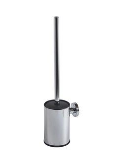 سياج حامل فرشاه WT-844C 