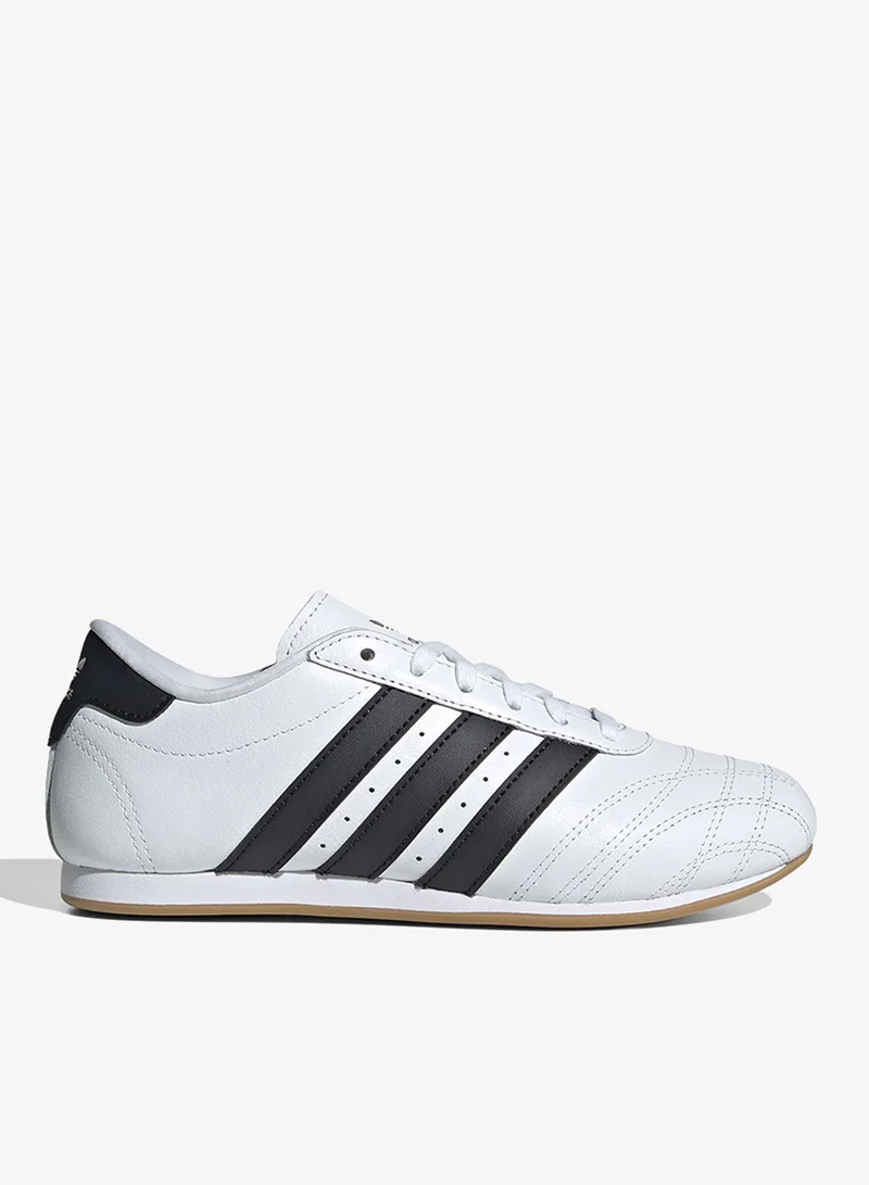 adidas Originals Youth Taekwondo La