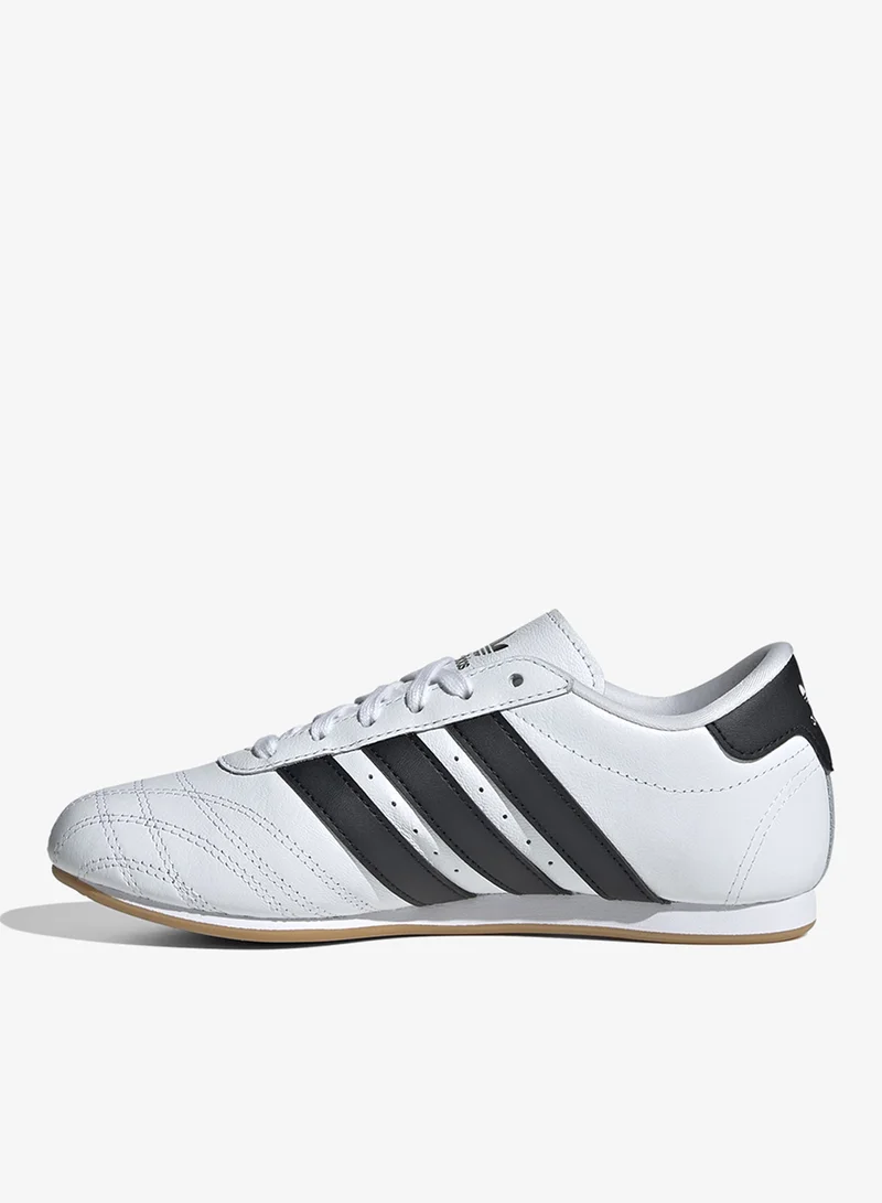 adidas Originals Youth Taekwondo La