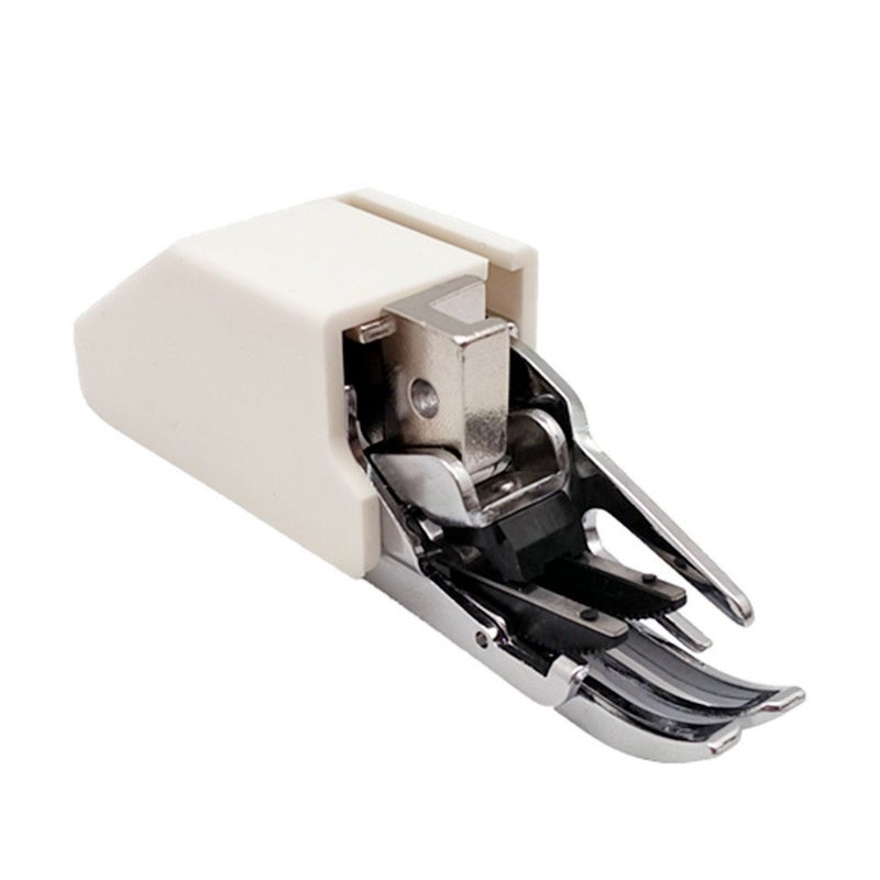 YEQIN Even Feed Foot Walking Foot for High Shank Straight Stitch #XA7253001 - Image 1