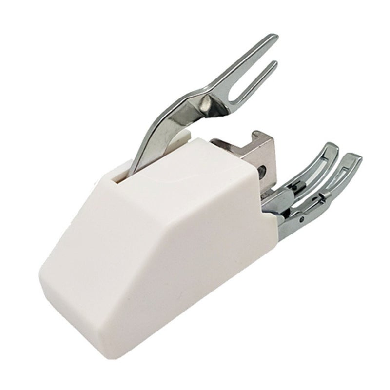 YEQIN Even Feed Foot Walking Foot for High Shank Straight Stitch #XA7253001 - Image 3