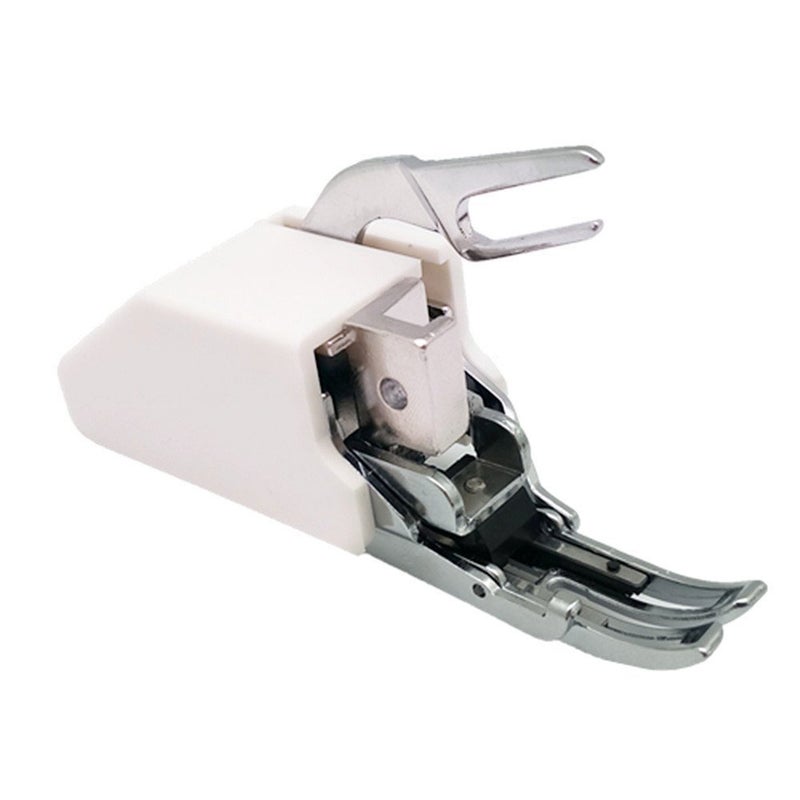 YEQIN Even Feed Foot Walking Foot for High Shank Straight Stitch #XA7253001 - Image 2