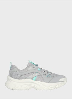 Moonhiker