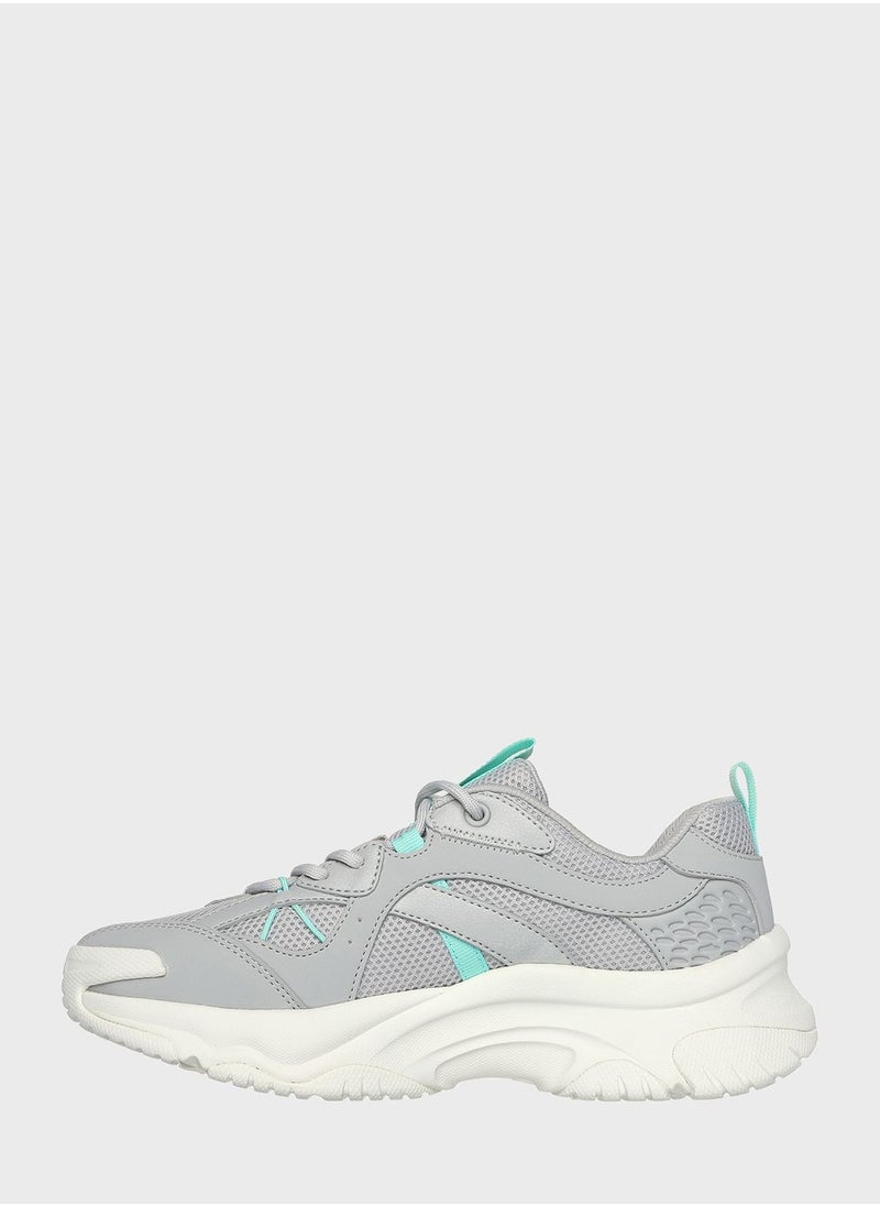 SKECHERS - Moonhiker - Image 1