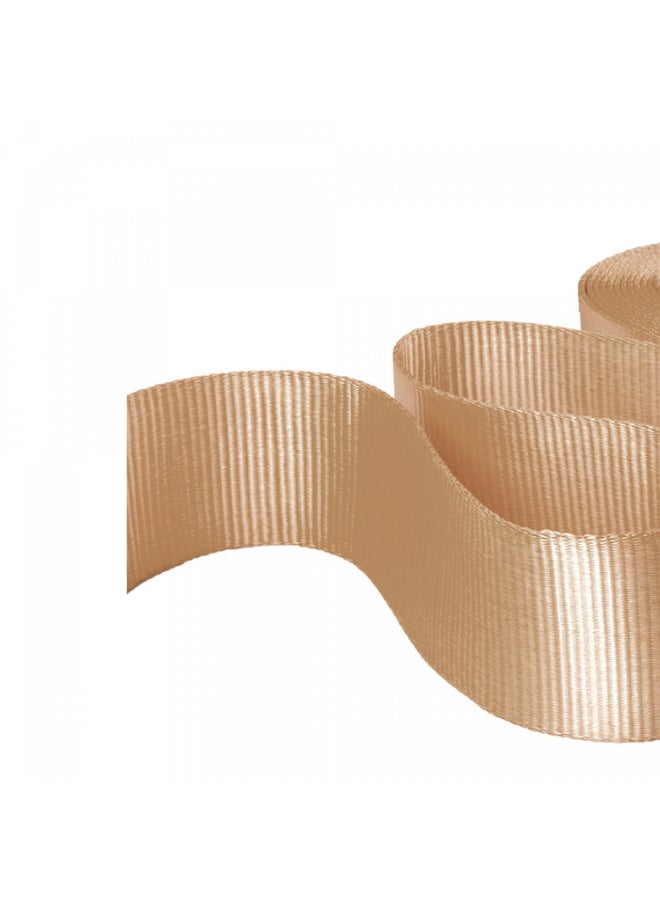 AL SANIDI - Towing Rope/Cable for Cars Emergency Towing Rope Sandy 8Metrex7Cm load 6 Ton - Image 1