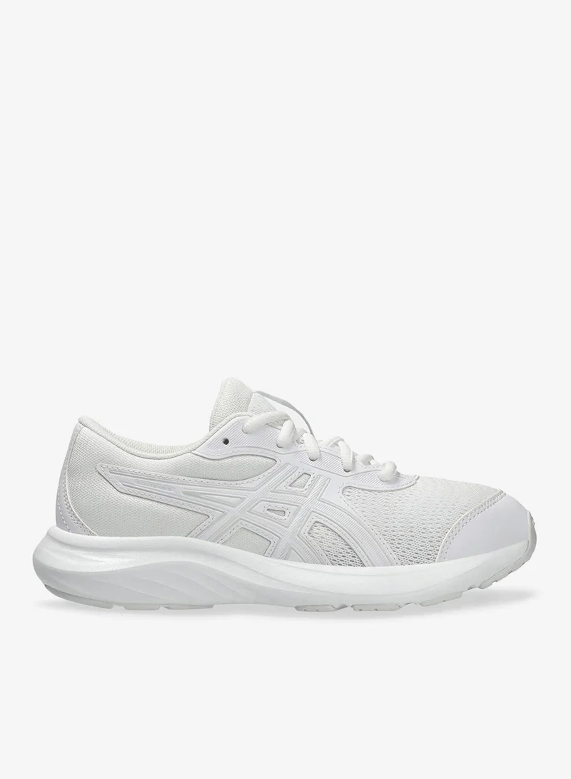 asics Kids' CONTEND 9 Running Shoes