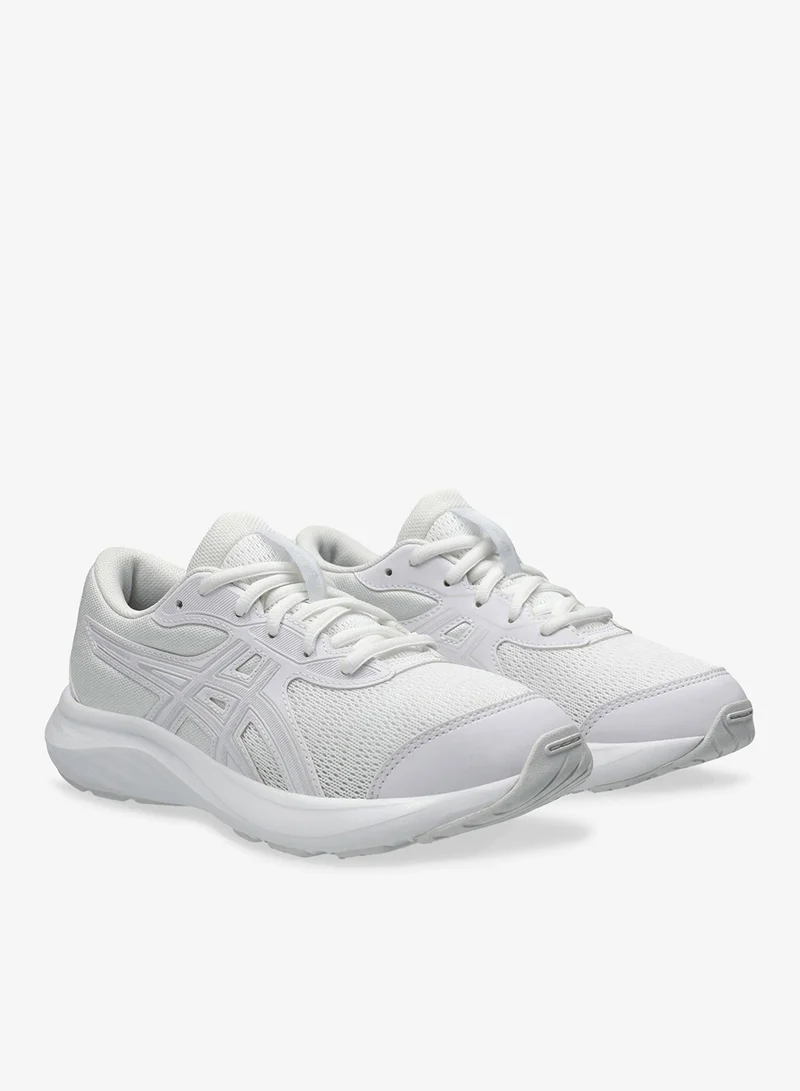 asics Kids' CONTEND 9 Running Shoes