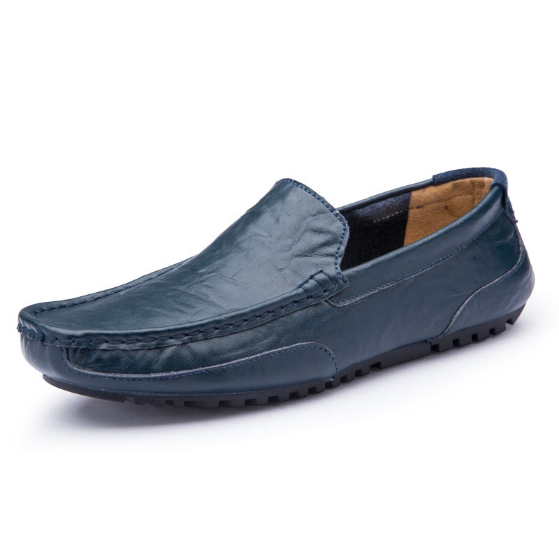 2024 Outdoor Travel Plus Size A Generation Of Independent Station Four Seasons Male Beans - Image 5