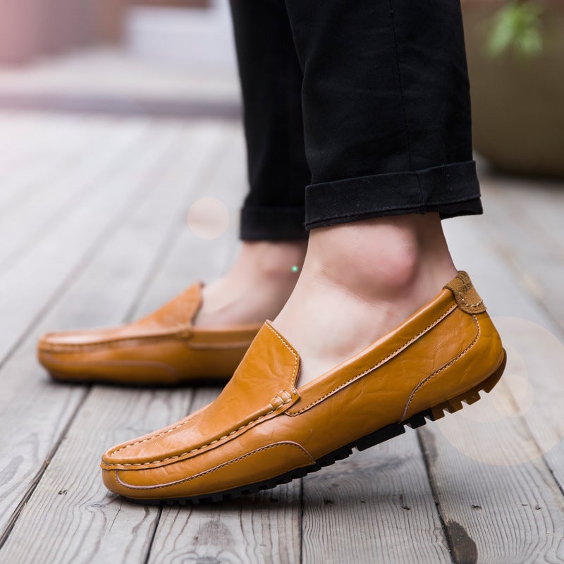 2024 Outdoor Travel Plus Size A Generation Of Independent Station Four Seasons Male Beans - Image 2
