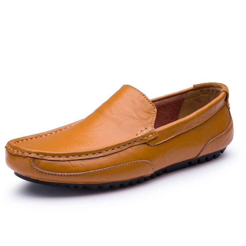 2024 Outdoor Travel Plus Size A Generation Of Independent Station Four Seasons Male Beans - Image 4