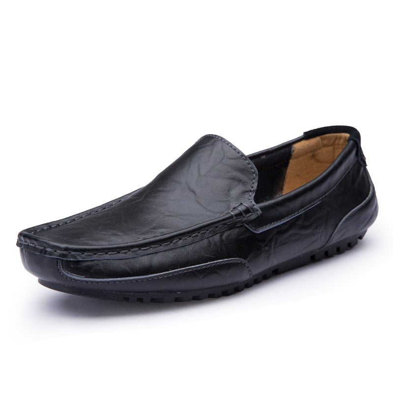2024 Outdoor Travel Plus Size A Generation Of Independent Station Four Seasons Male Beans - Image 3
