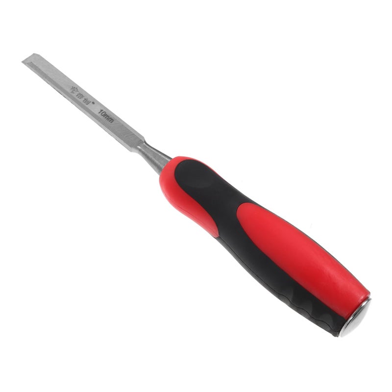Woodworking Carpenter Chisel Set for Detailed Carving and Shaping Hand Tool - Image 2