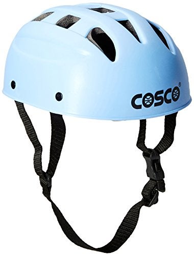 Cosco Other Protective Kit, Junior, Color may vary (Assorted Colors) - Image 2