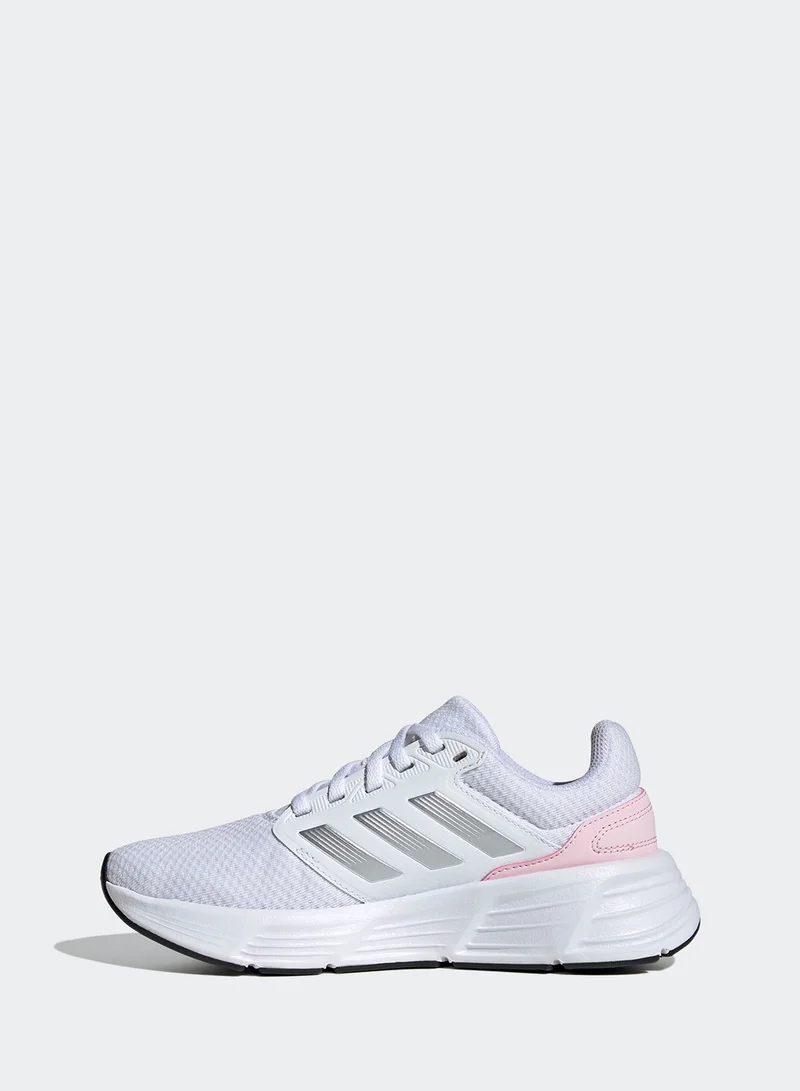 Adidas Galaxy 6 W