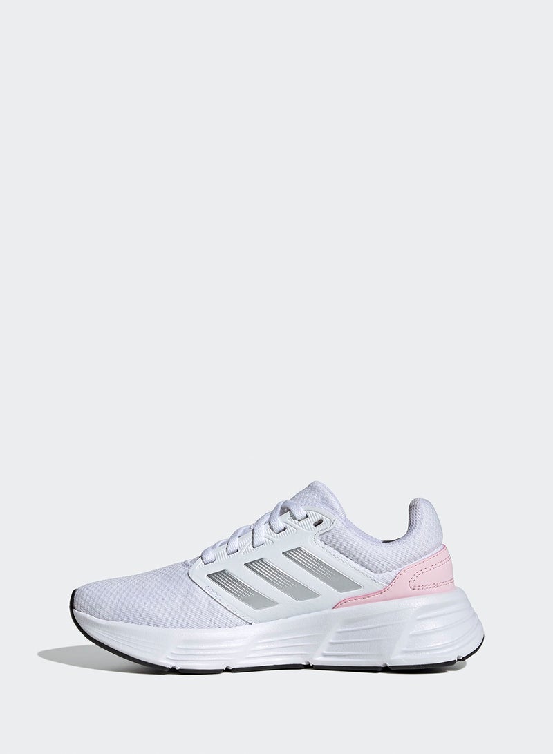 Adidas Galaxy 6 W - Image 2