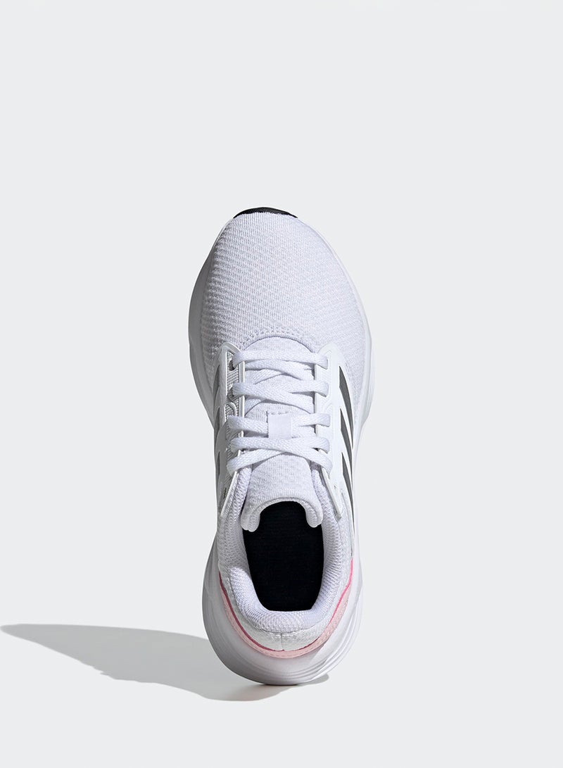 Adidas Galaxy 6 W - Image 5