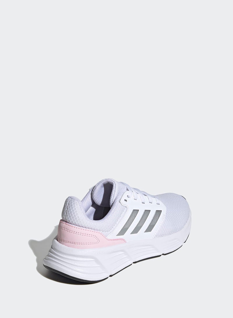 Adidas Galaxy 6 W - Image 4